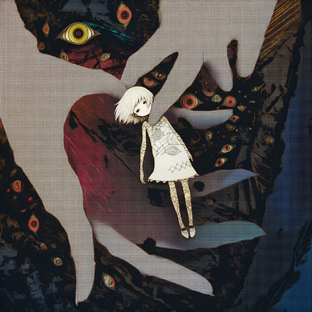 collage