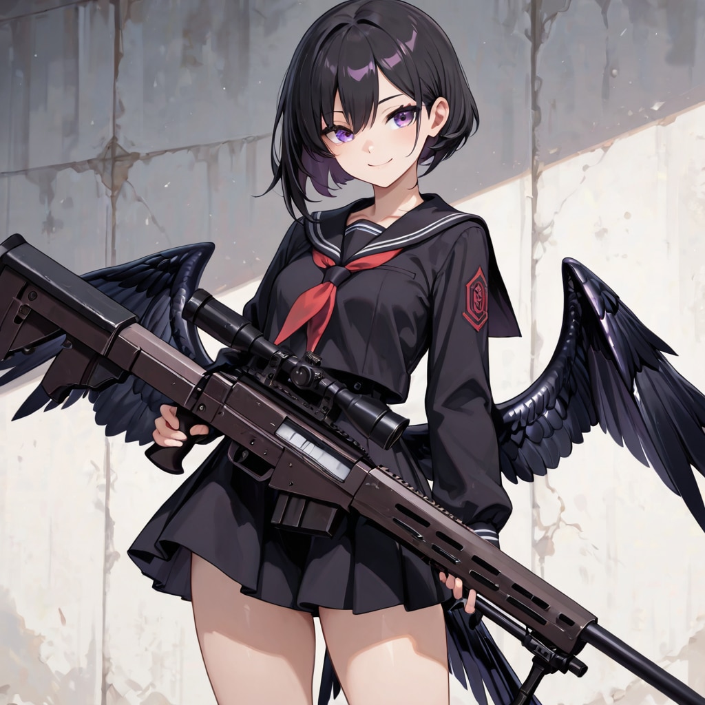 マシロチャレンジ