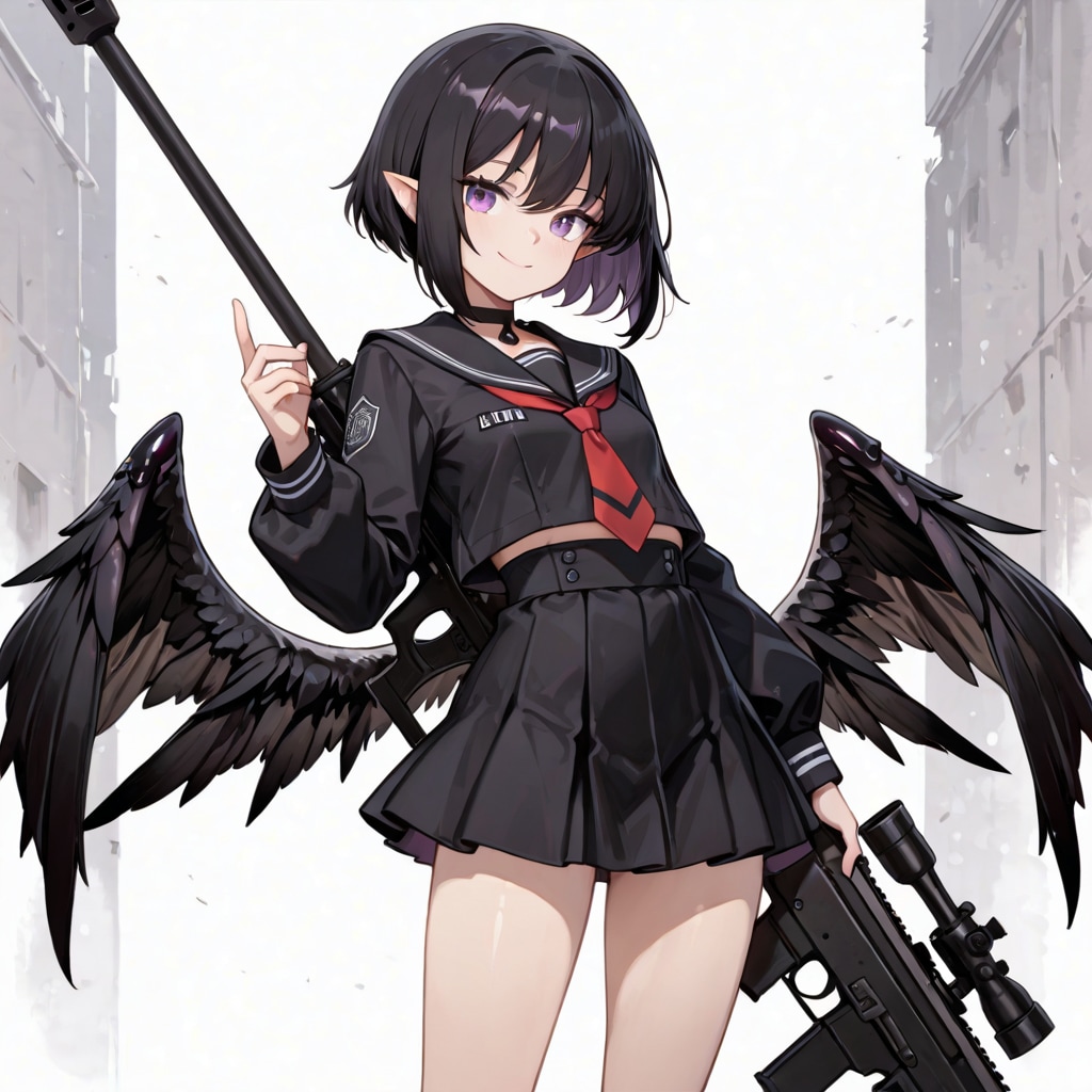 マシロチャレンジ