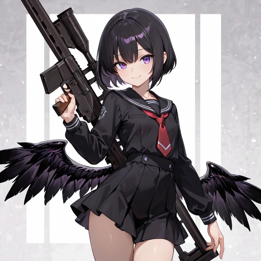 マシロチャレンジ