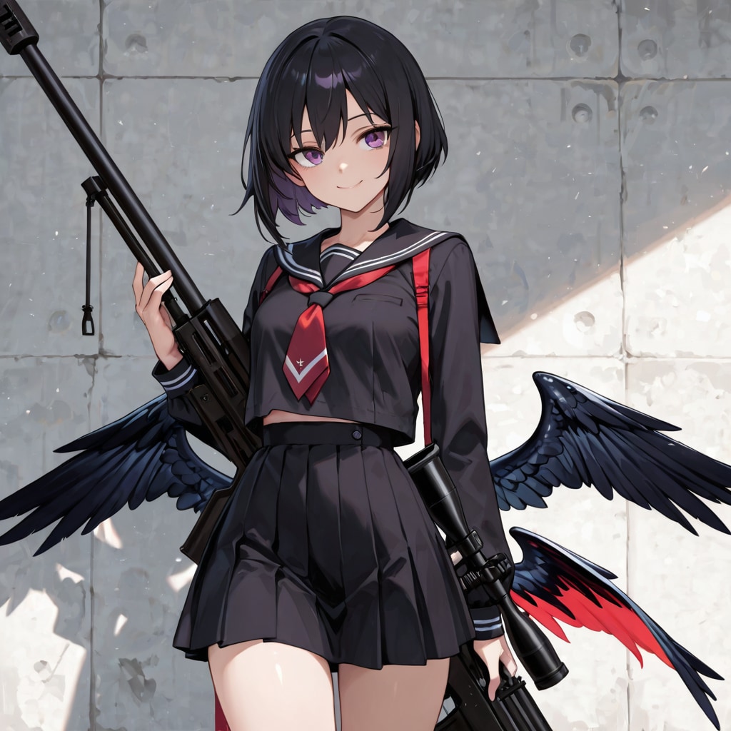 マシロチャレンジ