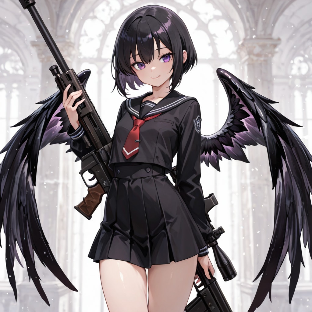 マシロチャレンジ