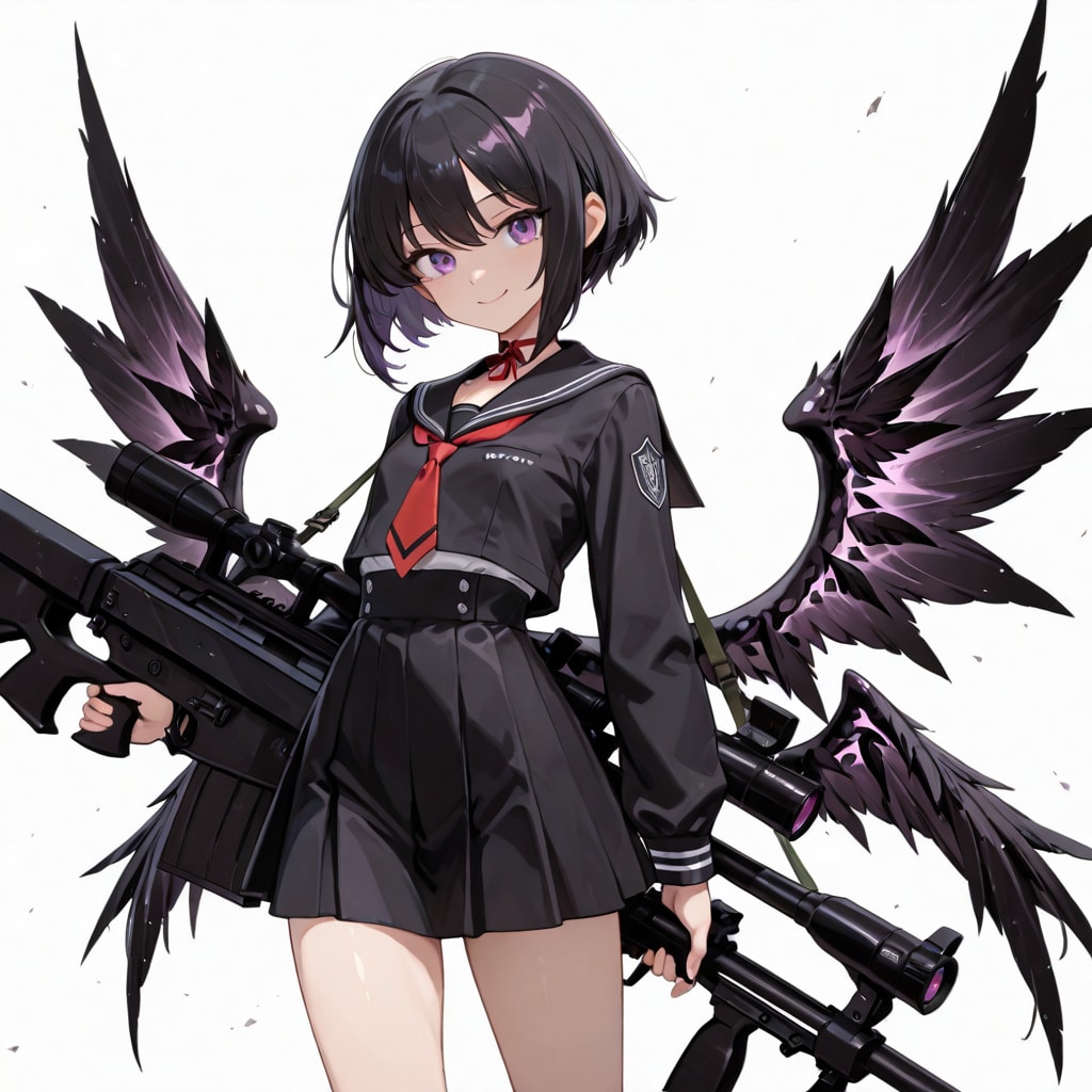 マシロチャレンジ