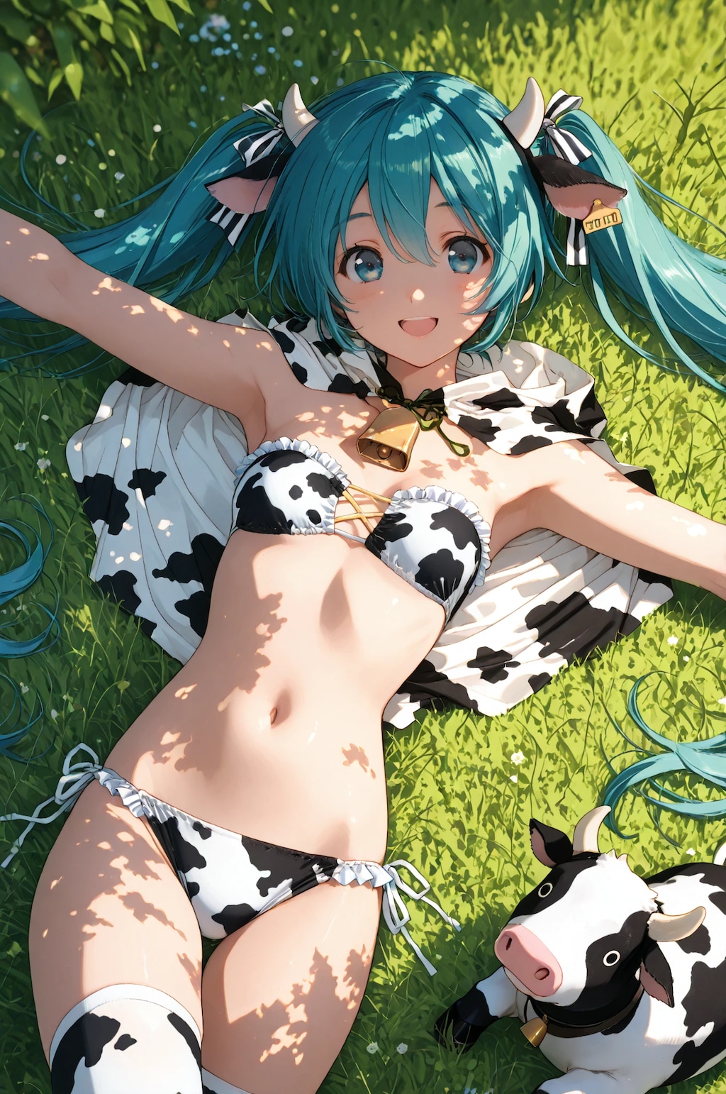モー