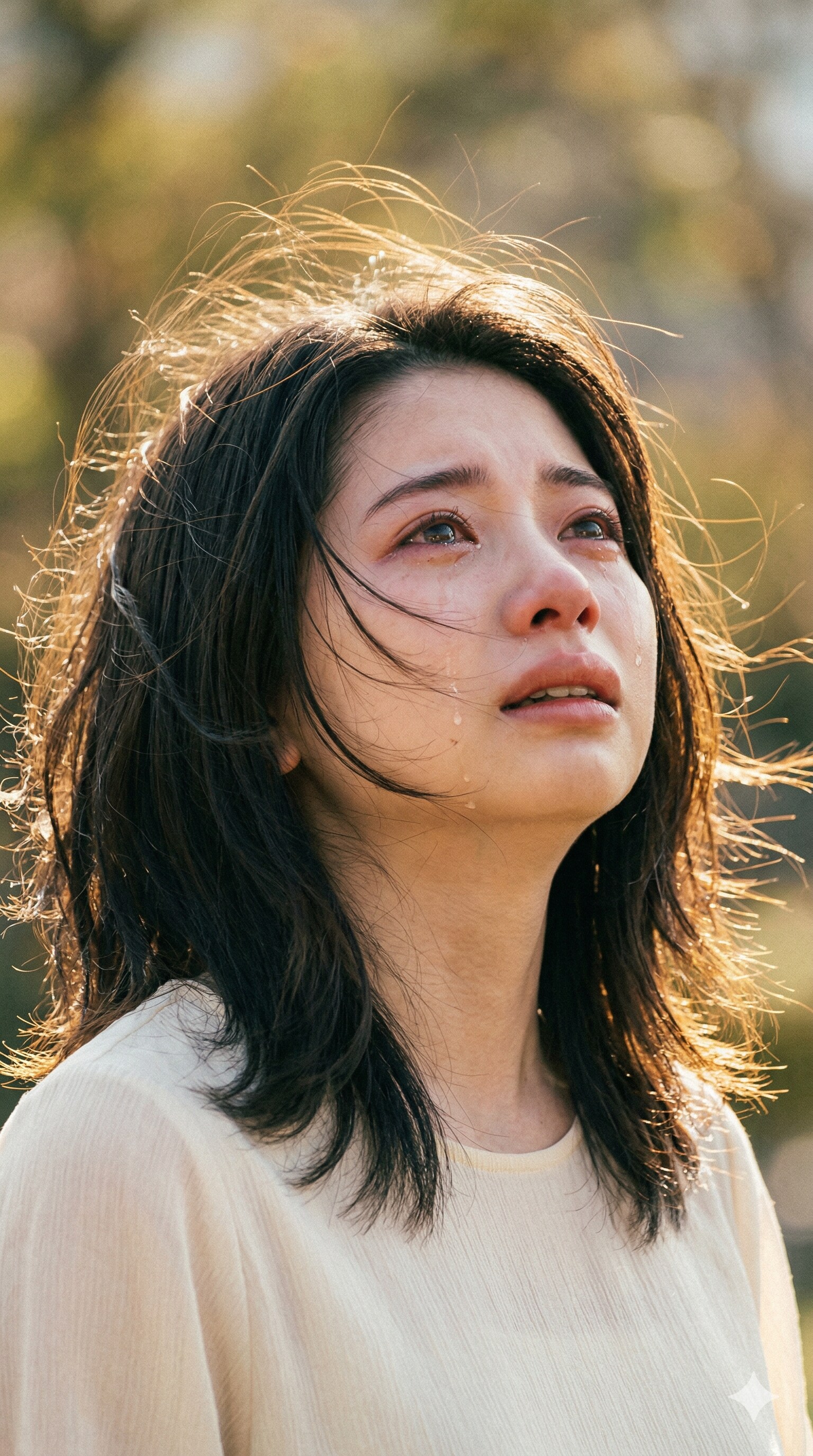 溢れる | の人気AIイラスト・グラビア