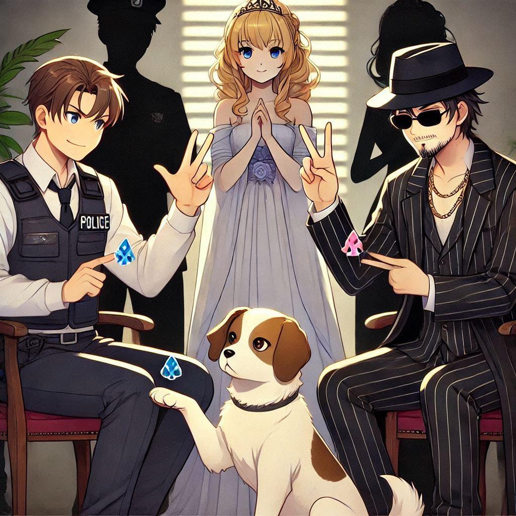 ねこなみのファミコンチャレンジ7 | の人気AIイラスト・グラビア