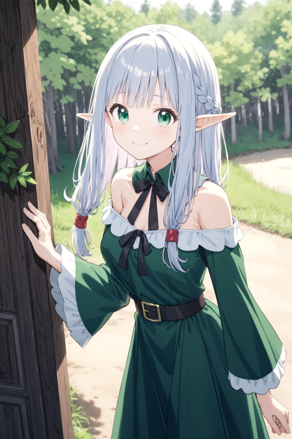 1857 | の人気AIイラスト・グラビア