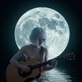 月光セッション 9枚目