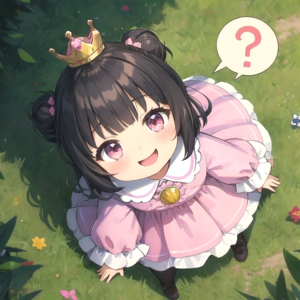 ぷらすさいずってなんですか？