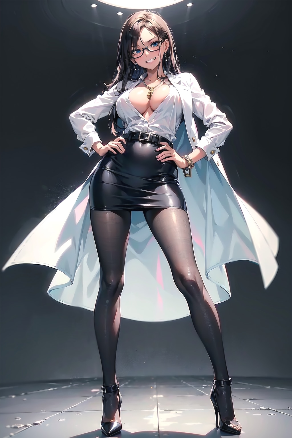 #サイエンスさん