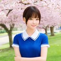097　桜 2枚目