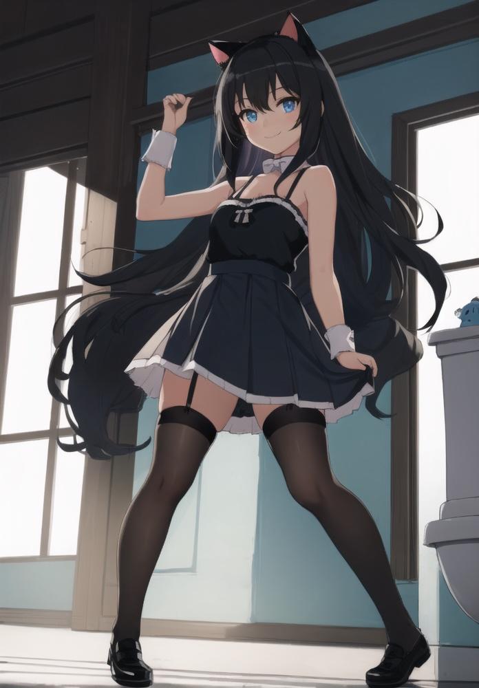 あすなちゃん！