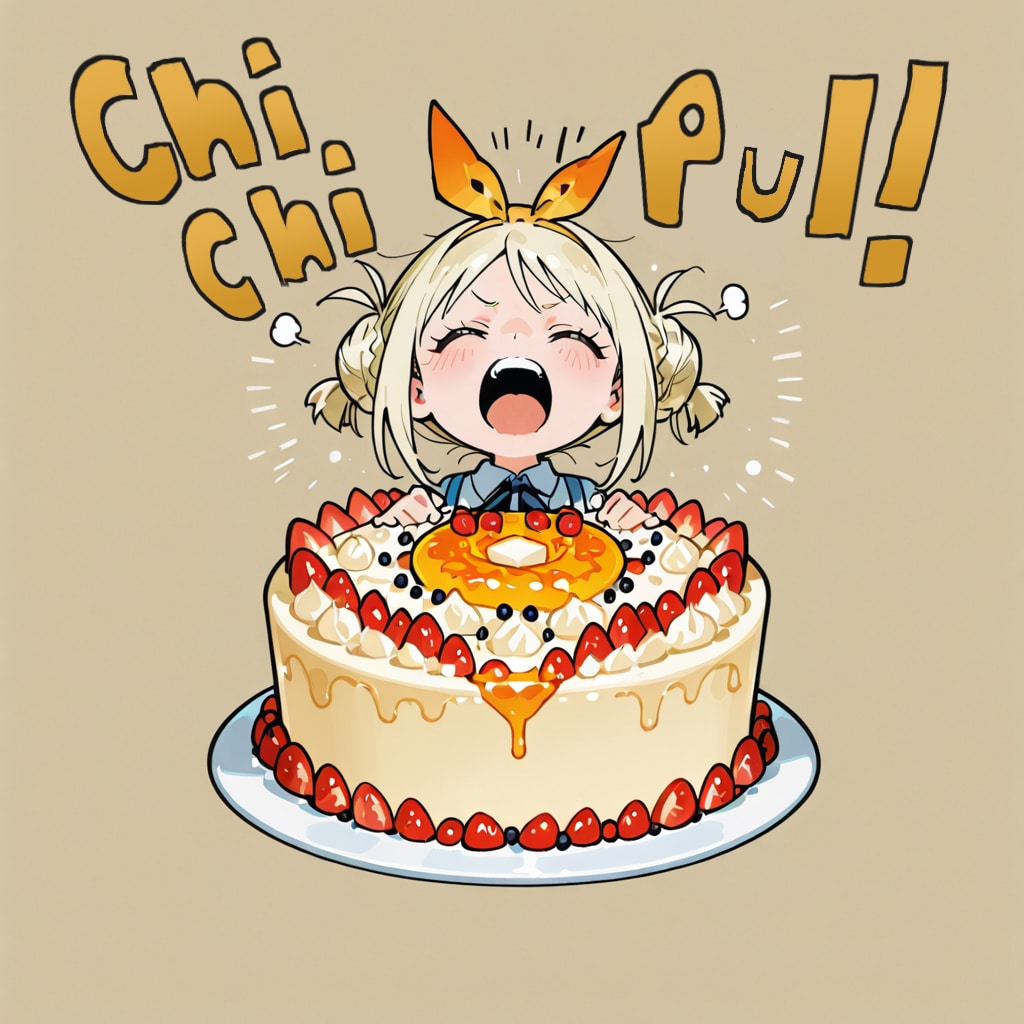 ちちぷいありがとう | の人気AIイラスト・グラビア