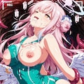 聖園ミカ 11枚目