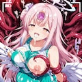 聖園ミカ 12枚目