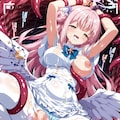 聖園ミカ 6枚目