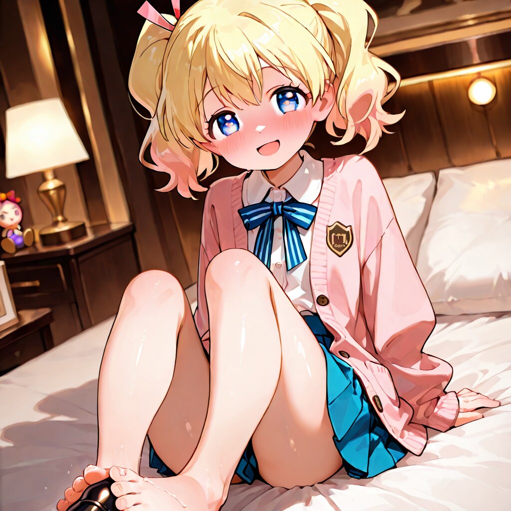 あしこき　02
