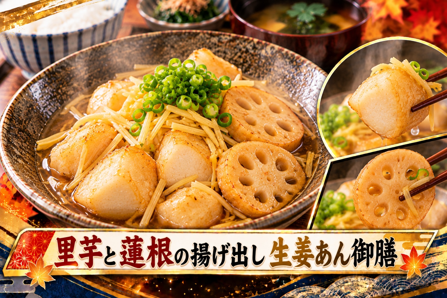 本日のランチ | の人気AIイラスト・グラビア