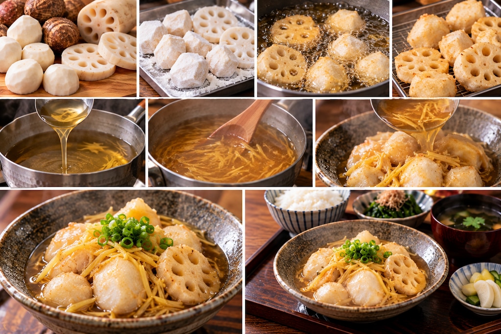 本日のランチ