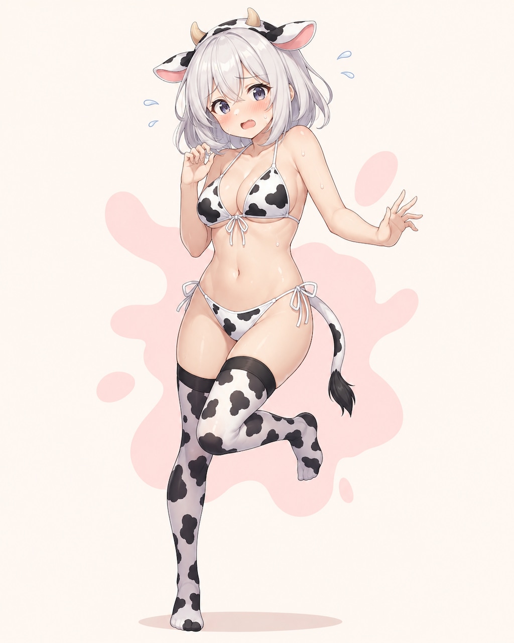 企画