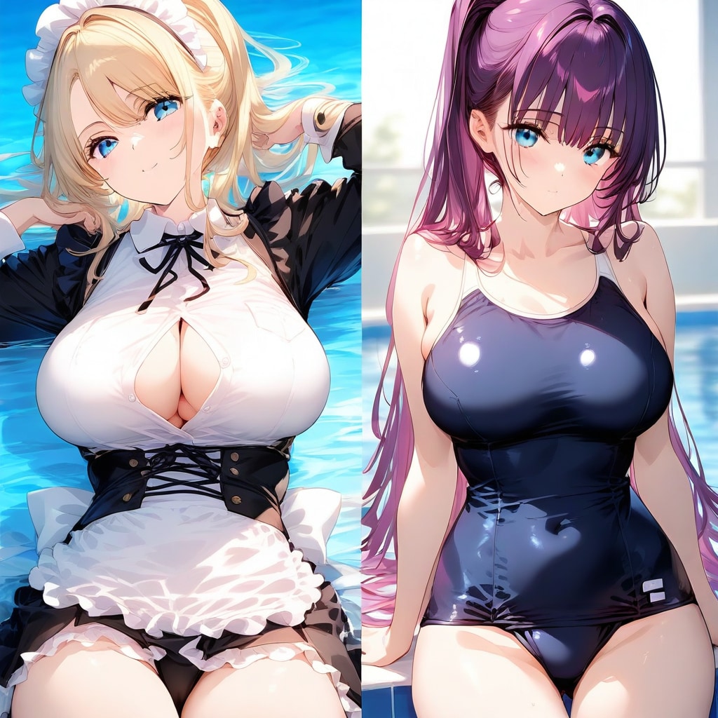 [Image: 64531d82-984e-4877-a2e6-737f2b548d79.png]
