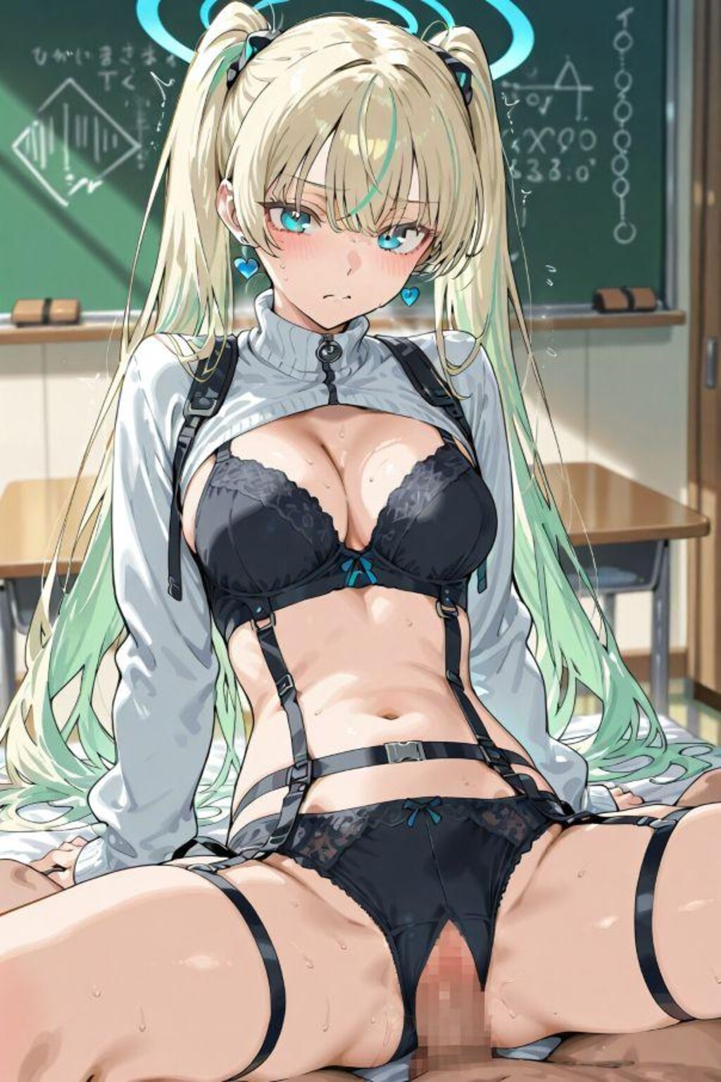 No.252 DNAの日