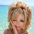 茉莉乃「まりの」水着05 7枚目