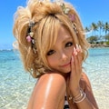 茉莉乃「まりの」水着05 5枚目