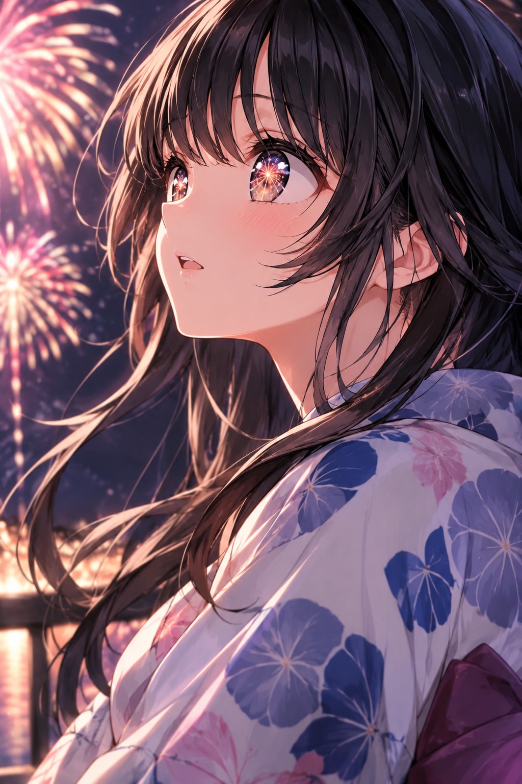 夏の終わり04