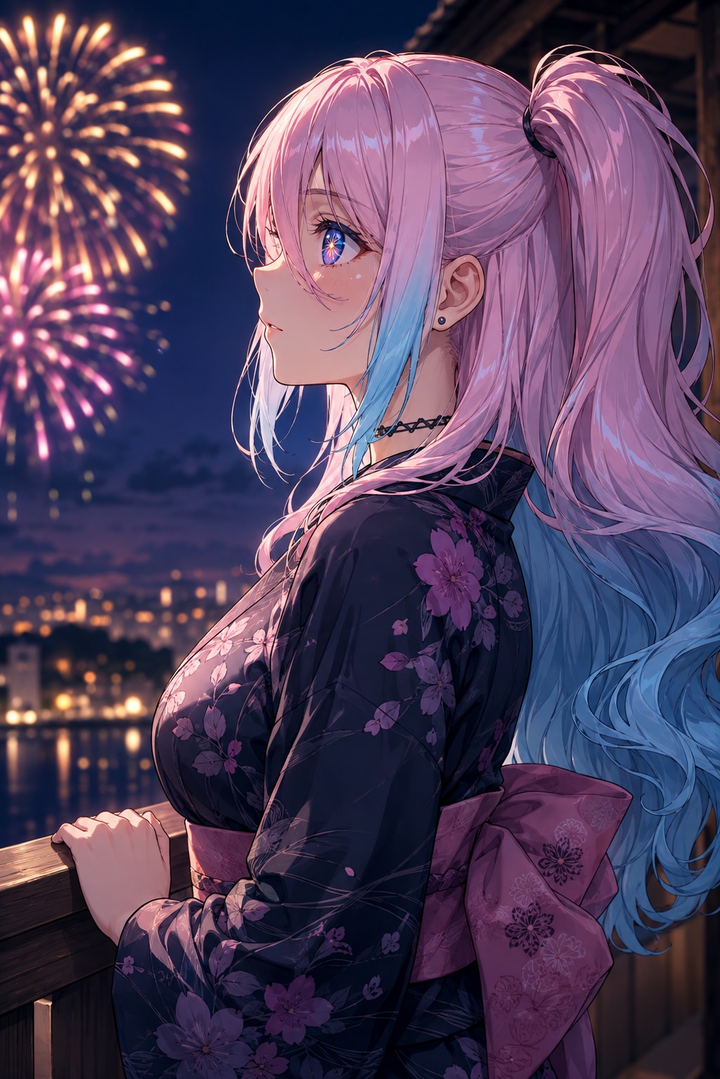 夏の終わり04