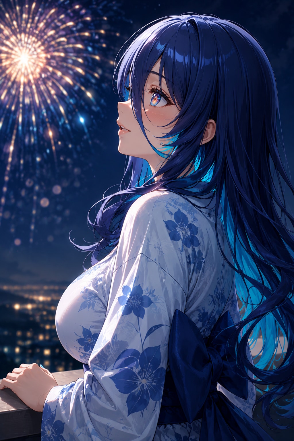 夏の終わり04