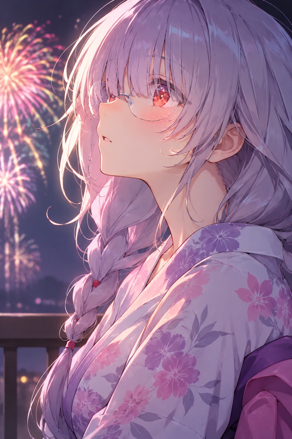 夏の終わり04