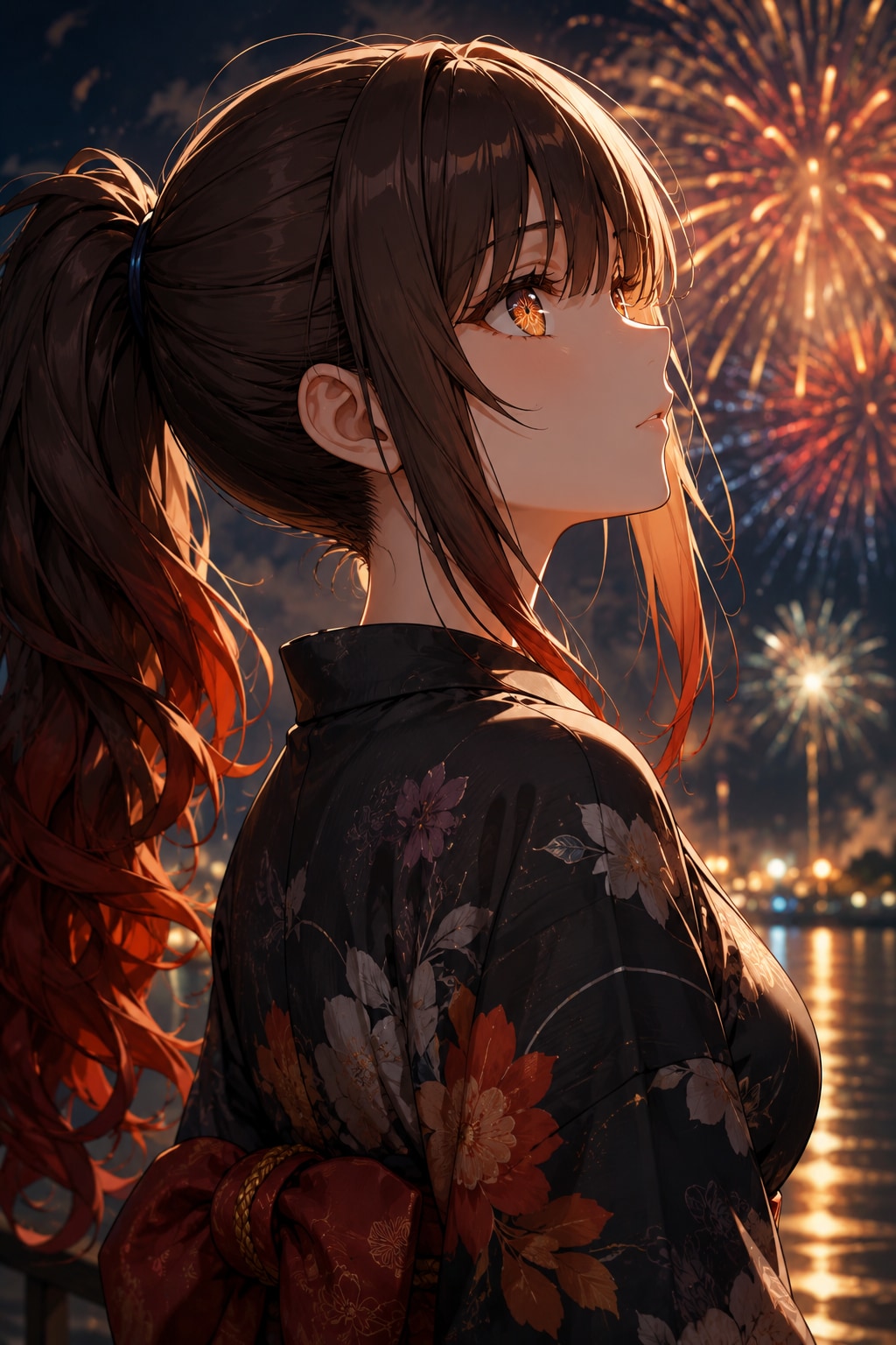 夏の終わり04