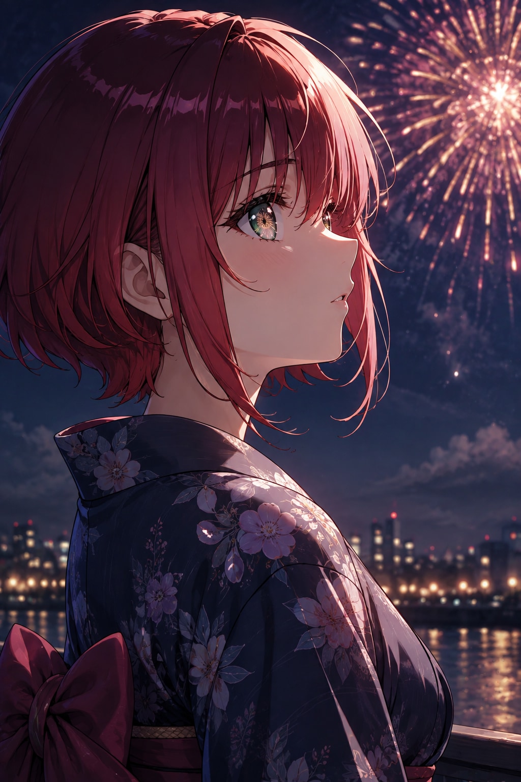 夏の終わり04