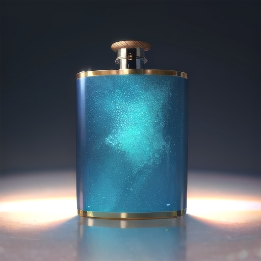 02 | の人気AIイラスト・グラビア