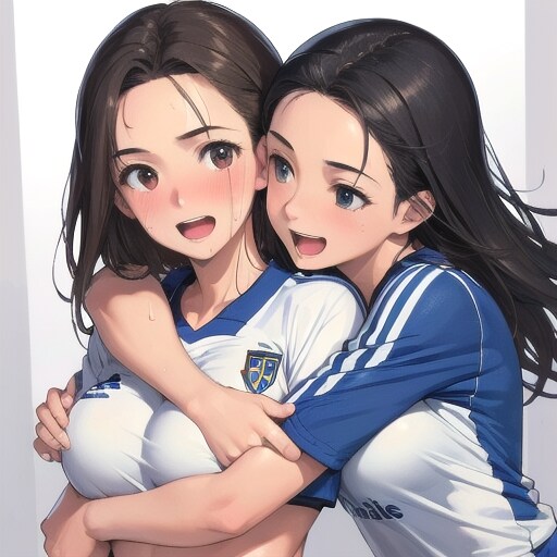 ドーハの歓喜（W杯初戦のドイツに2-1で逆転勝利）（11月23日）