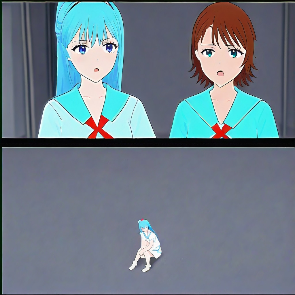 PR ちちぷい生成機能