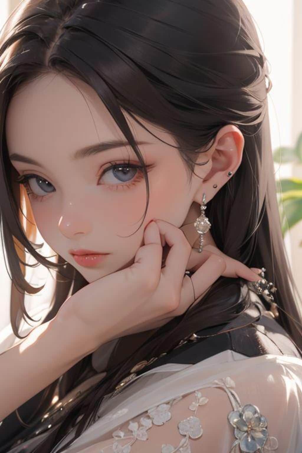 科学の進歩ってすげー　「hand focus 」