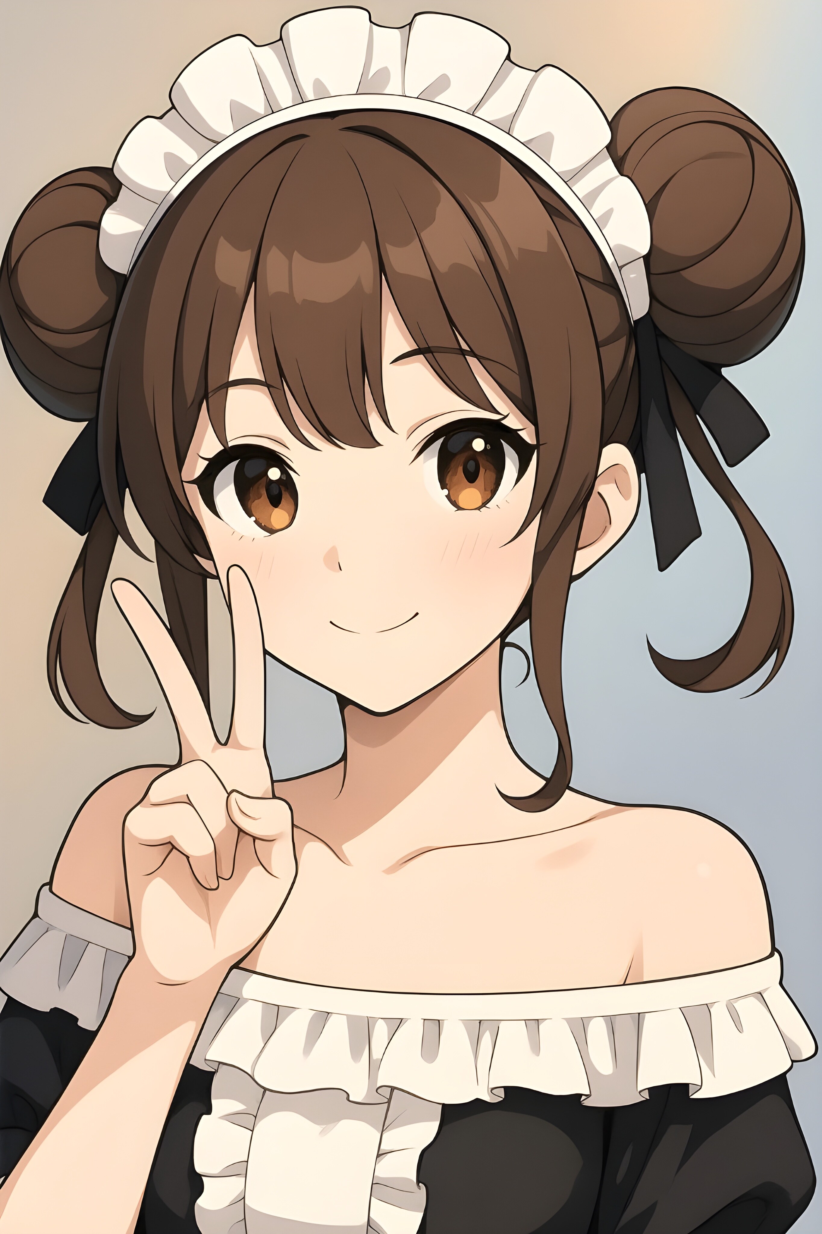 いぇい