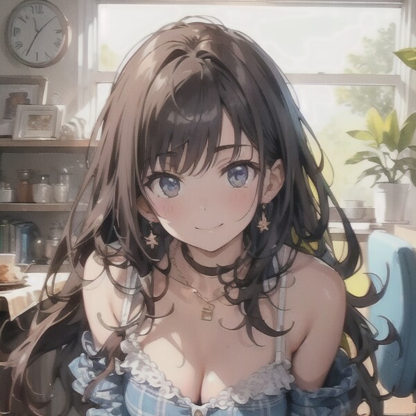 氣