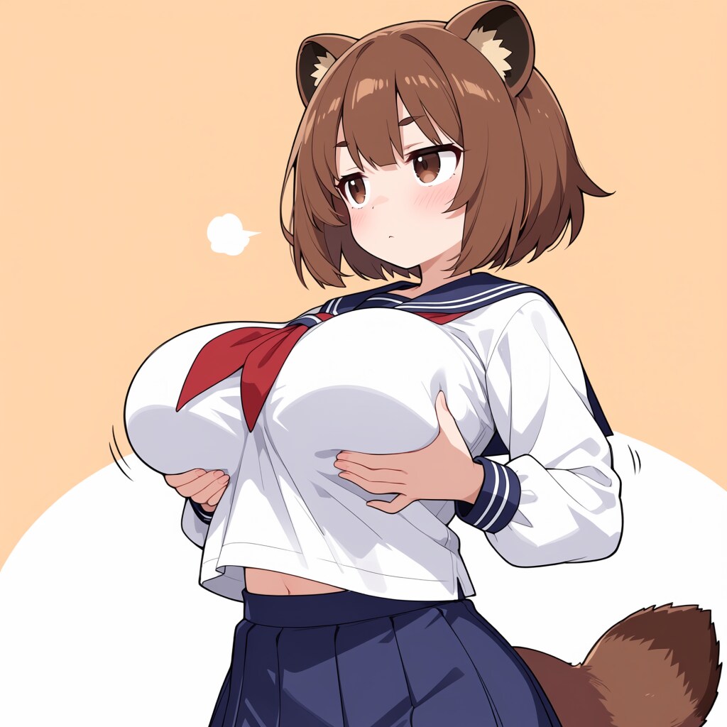 お前それ次やったらマジで〝これ〟だからな