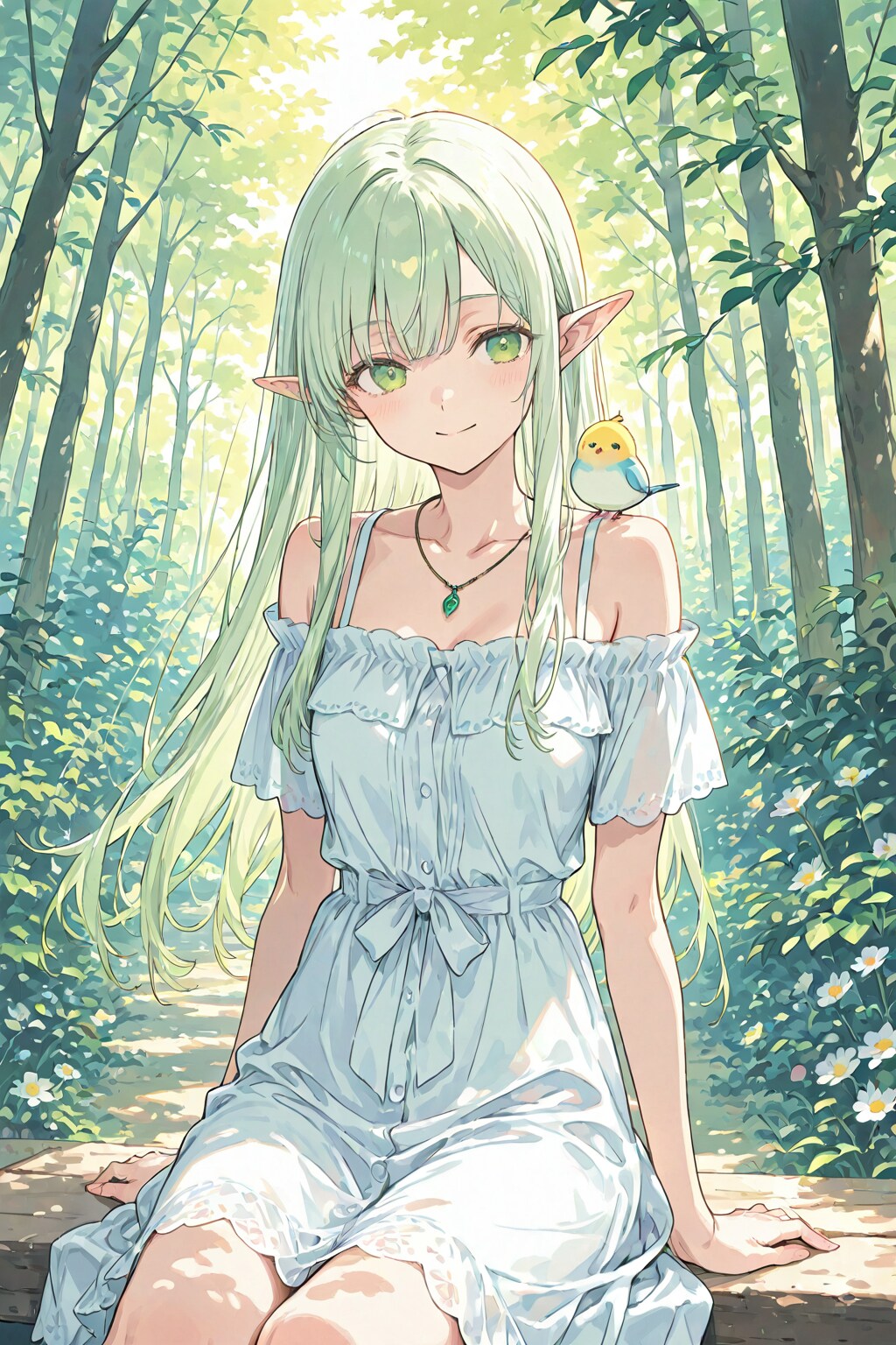 4937 | の人気AIイラスト・グラビア