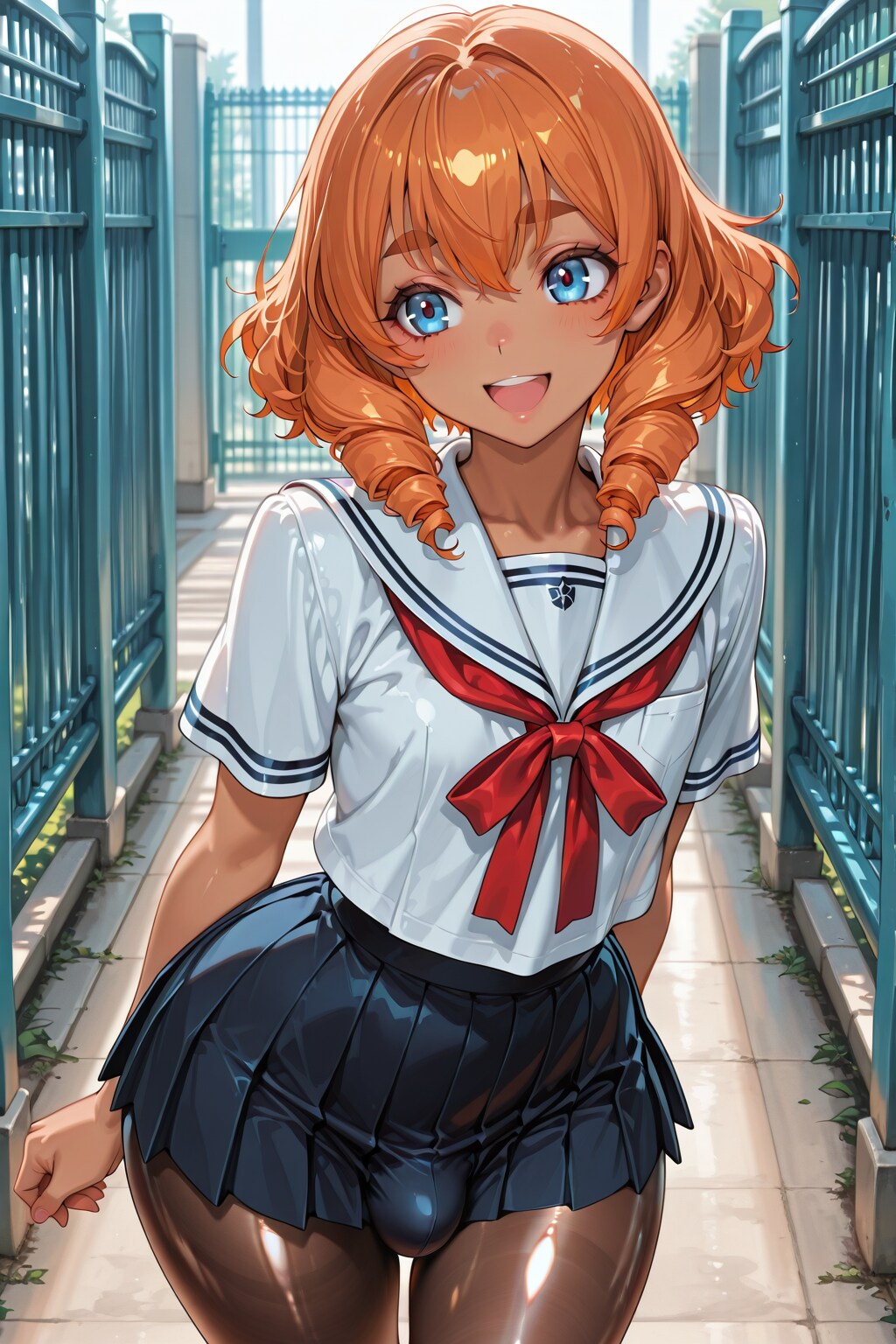 令和8年5月17日の男の娘