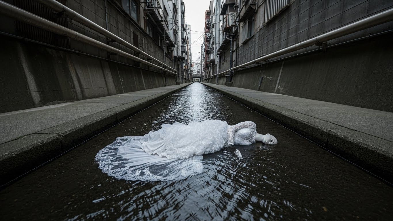 451 | の人気AIイラスト・グラビア