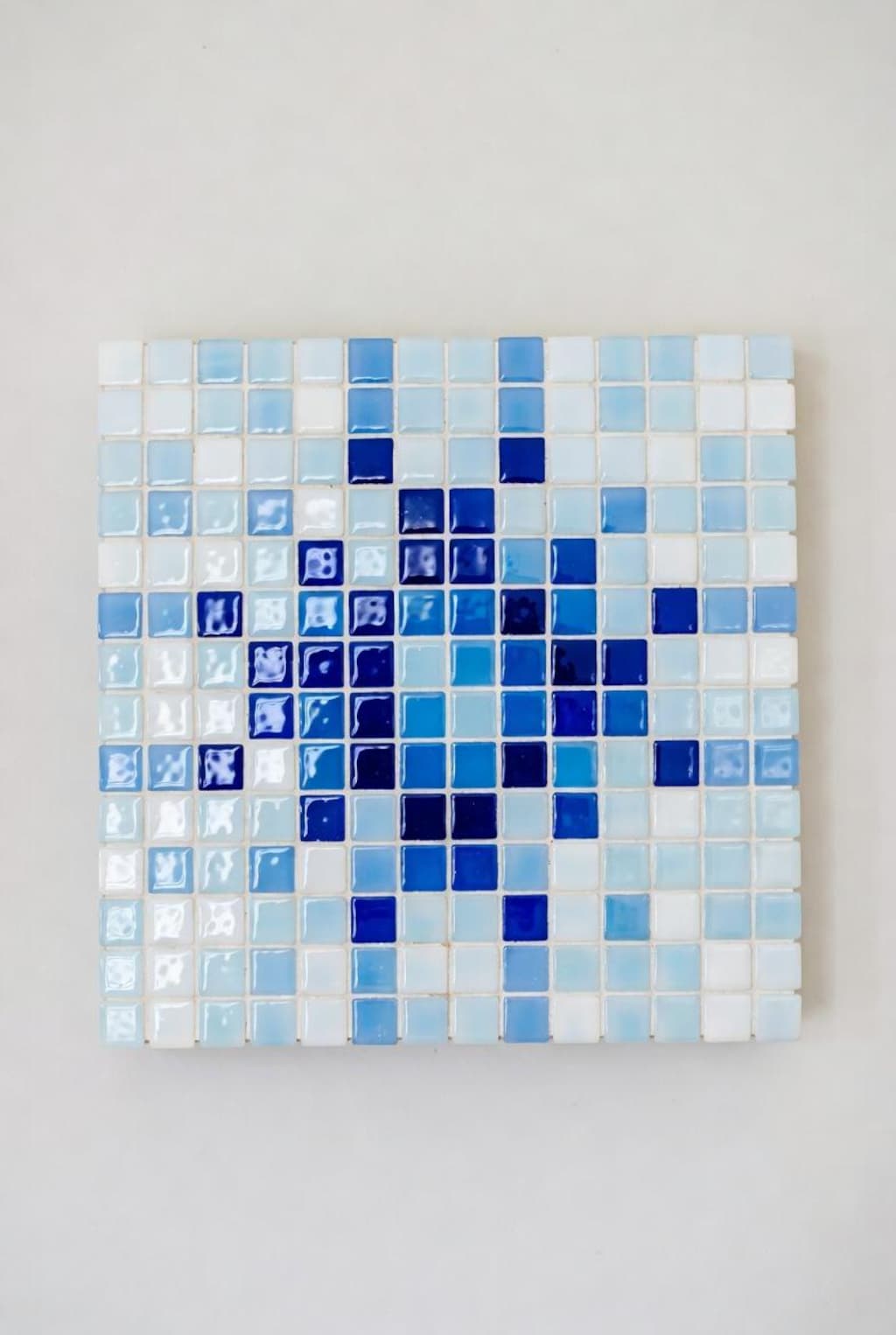 モザイクタイルアート集２