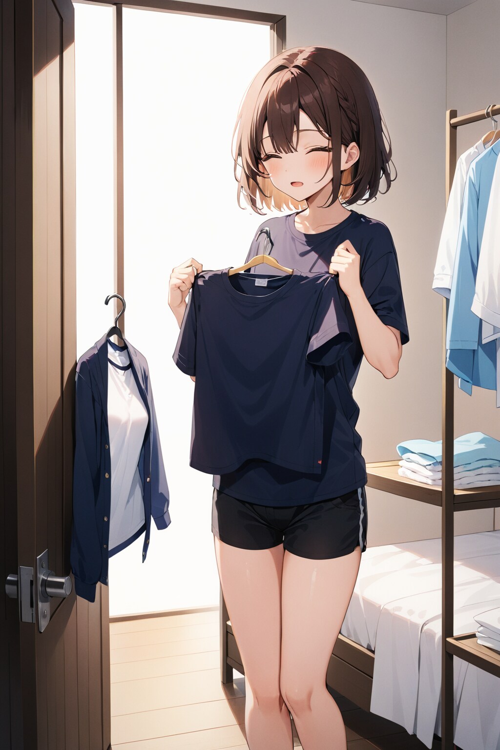 【ワード検証】anticipate⑤