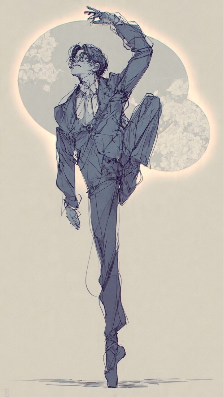 我を忘れて | の人気AIイラスト・グラビア