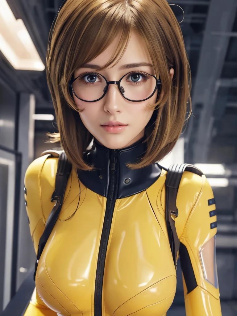 コスプレ美少女 | の人気AIイラスト・グラビア