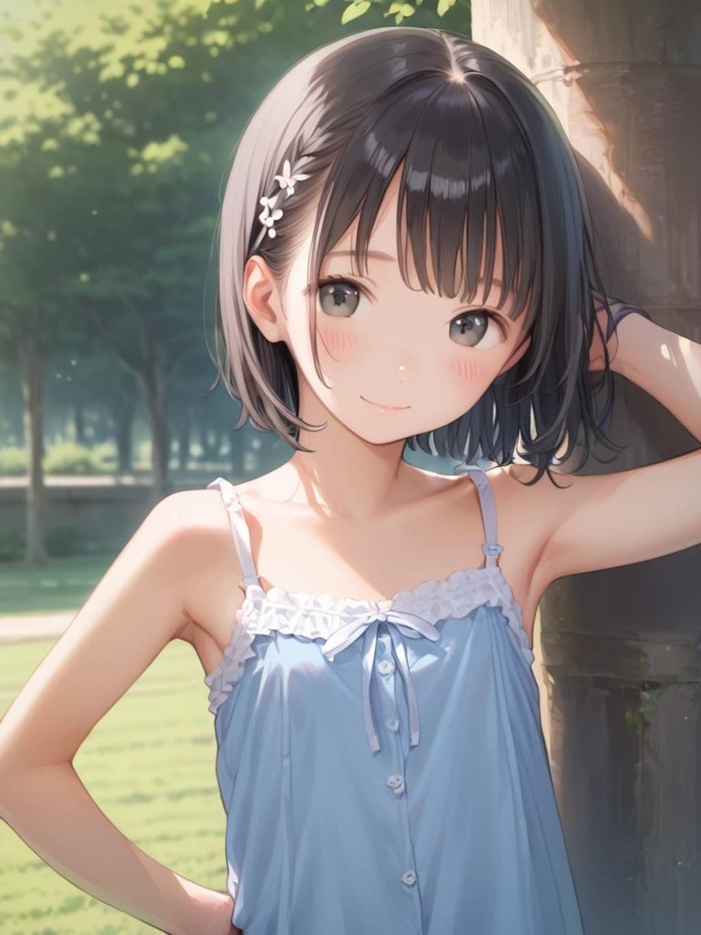 R7.7.9今日もよろしくね♡