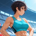Sprinter 3枚目